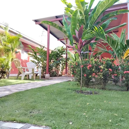 Hotel Munch-2